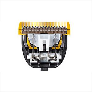 パナソニックER9930バリカン替刃 Panasonic（パナソニック） ER9930 替刃 ポスト投函便送料無料 プロ