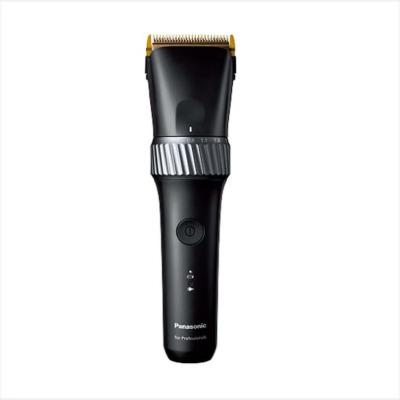 Panasonic（パナソニック） パナソニックプロバリカン ER-GP50-K