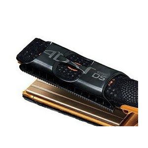 アドスト プレミアム DS SLIM　専用コーム付き 八光電機 ハッコーアドスト DS COMB DSC-25 ADST ディーエスコームDS2