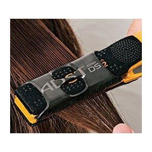 八光電機 ハッコーアドスト DS COMB DSC-25 ADST ディーエスコームDS2