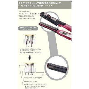 八光電機 ハッコーアドスト DS COMB DSC-25 ADST ディーエスコームDS2