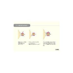 八光電機 ハッコーアドスト DS COMB DSC-25 ADST ディーエスコームDS2