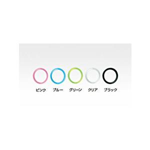 光 ヒカリシザー RYU COSMOS 175 リューコスモス 6.8インチ 送料無料