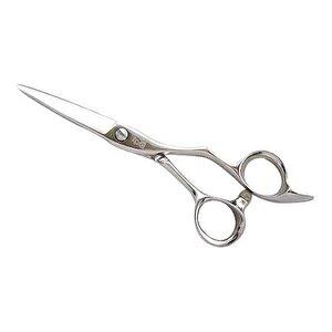 光 ヒカリシザー Koryu JUNIR 507 光龍 6.0インチ 送料無料 BC-D  