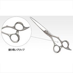 光 ヒカリシザー Koryu JUNIR 507 光龍 6.0インチ 送料無料 BC-D 光 ヒカリシザー Koryu JUNIR 507 光龍 6.0インチ 送料無料 BC-D