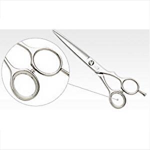 光シザー（ゲンジ） 光 ヒカリシザー GENJI JUNIOR 526 ゲンジ 6.0インチ 送料無料 BC-D V