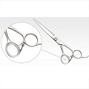 光 ヒカリシザー BLAZE JUNIOR 572 ブレイズ 6.0インチ 送料無料 BC-D