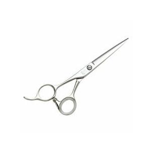 光beauty ヒカリビューティ 4 PRO: 美容機器｜TBCオンラインショップ