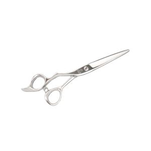 ヒカリKoryu505 楽天市場】【正規品】HIKARI（ヒカリシザーズ）KORYU LEFTY L505