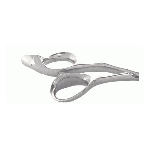 光 ヒカリシザー Koryu JUNIR LEFTY L505 光龍レフティー 5.5インチ