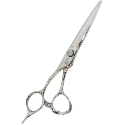 光 ヒカリシザー Nina cosmos LEFTY L115 ニーナコスモスレフティー