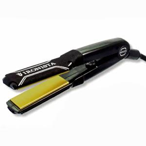 田中理器 アイロニスタ30 ＴＲＡ-Ｆ30 送料無料 BC-N V-1の画像