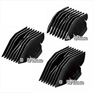 Panasonic 脱毛器 アタッチメント3個付き 【公式通販】