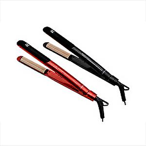 radiant ラディアントR 20mm レッド 送料無料 シルクプロ radiant ラディアントR 20mm レッド 送料無料 シルクプロ