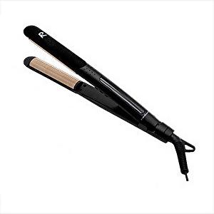 radiant ストレートヘアアイロン 黒 radiant ラディアントR 20mm ブラック 送料無料 シルクプロ
