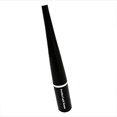 プロショット ラッシュセラム 3ml まつ毛美容液 エクソソーム まつげ
