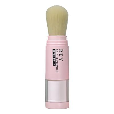 Rey レイ ブライトパウダー 6g SPF50+ PA+++ UVカット フェイス
