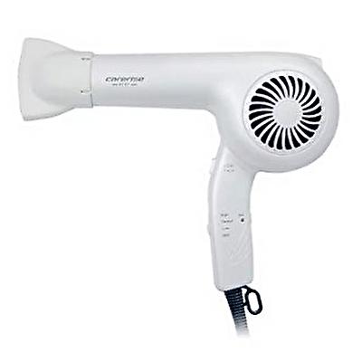 carerise ケアライズDLDC ヘアドライヤー TF-2408 ホワイト 送料 carerise ケアライズDLDC ヘアドライヤー TF-2408 ホワイト 送料