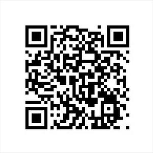 東洋レヂン ソマレゾン Lサイズ 100枚入り 一般医療機器 オレンジ