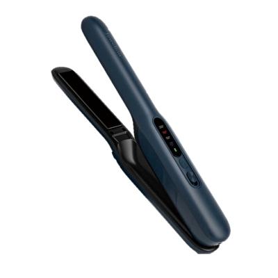 next innovation ジュエリオン（Jewelion） コードレス ストレート