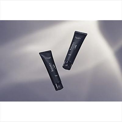 クラシエ バサラ フェイスカバークリーム 502 / 60g BASARAメンズ