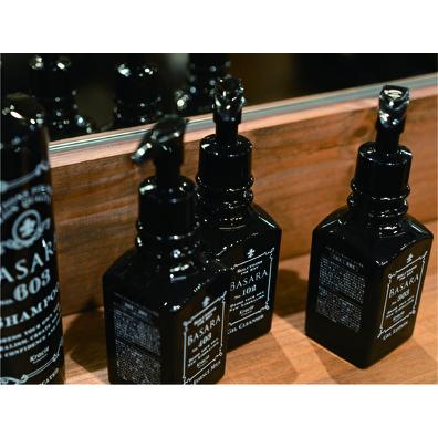 クラシエ バサラ 603 薬用スカルプシャンプー 1000ml 詰め替え×10 Amazon | クラシエ バサラ 603 薬用スカルプシャンプー 1000ml