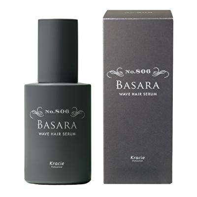 BASARA（Kracie Professional） 3個セット/クラシエ BASARA 806