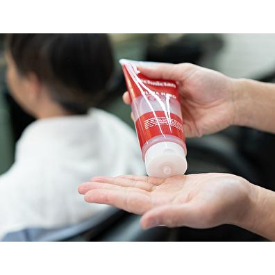 スーパージェクション ジェルスターター 200ml, グリーンボクシン 正規品 スーパージェクション ジェルスターター 200ml, グリーン