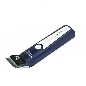 スピーディク コードレスクリッパー ピース 2mm刃付 PEACE