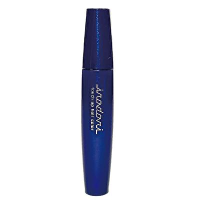 IRIYA COSMETICS（イリヤコスメティックス） イリヤ Irodori タッチ