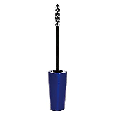 IRIYA COSMETICS（イリヤコスメティックス） イリヤ Irodori タッチ