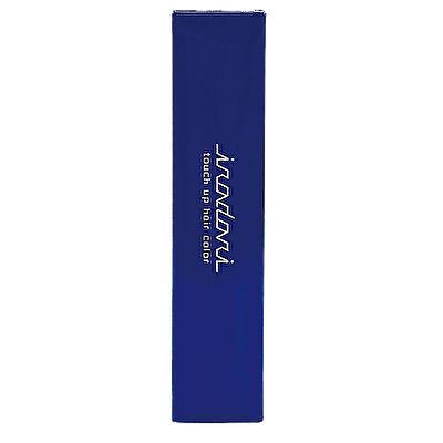 IRIYA COSMETICS（イリヤコスメティックス） イリヤ Irodori タッチ
