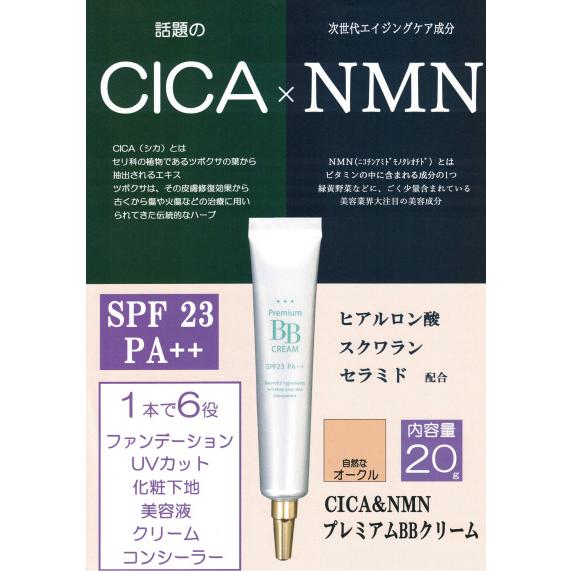 値下げしました　未開封ホルミステラクリーム 楽天市場】〇送料無料〇【公式】「ボディモア ホワイトパーツ