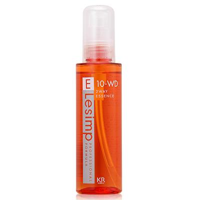 InterCosme インターコスメ ルシンプ ツーウェイエッセンス InterCosme インターコスメ ルシンプ ツーウェイエッセンス