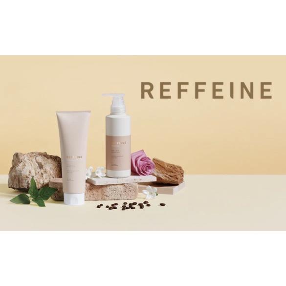 InterCosme（インターコスメ） 2点セット リフェイン シャンプー300ml