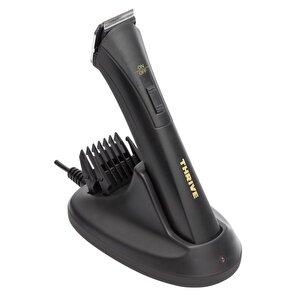 THRIVE（スライヴ） トリマー MODEL2200 0.5mm刃 送料無料