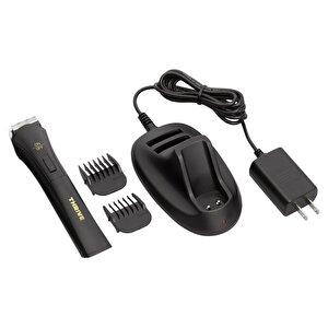 THRIVE（スライヴ） トリマー MODEL2200 0.5mm刃 送料無料