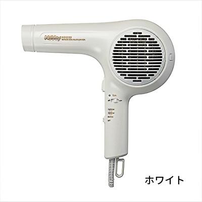 Nobby by TESCOM カラー選択/Nobby マイナスイオンヘアードライヤー