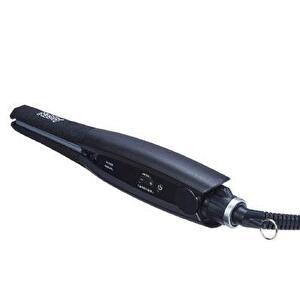 Nobby by TESCOM ノビー ストレートアイロン NBS1200ヘアアイロン コテ