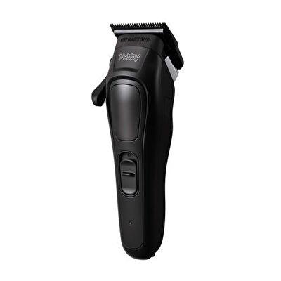 Nobby by TESCOM テスコム NBT1200 ヘアカッター ノビー トリマー