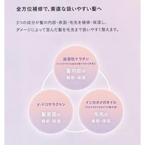 パシフィックプロダクツ ミリゼ スムースヴェールオイル 20ml MIRIZE