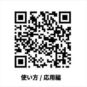 即発送！KOIZUMIプリネイル プリコート一回のみの使用 即発送！KOIZUMI