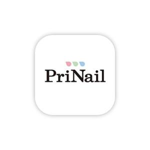 コイズミ プリネイル専用 インクカートリッジ KNPA011 PriNail 消耗品