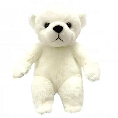 タイプ選択/テイクオフ ベアフレール Sサイズヒグマ