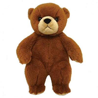 タイプ選択/テイクオフ ベアフレール Sサイズヒグマ