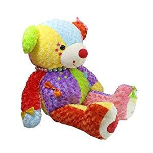 KAWAII ベア 2Lサイズ　ぬいぐるみ ぬいぐるみ テイクオフ KAWAIIベア 2Lサイズ（約98cm