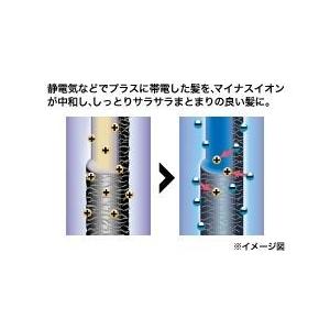 正規品 / メーカー保証1年付き クレイツ イオンカールアイロン 38mm 送料無料 クレイツ コテ 38mm CREATE ION J72012 ヘアアイロン コテ 巻き髪｜b-cafe｜04