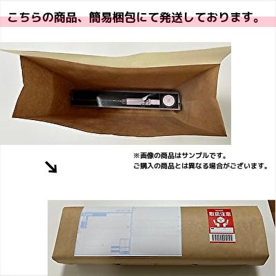 CREATEs（クレイツ） クレイツイオン カールアイロン 38mm J72012 正規