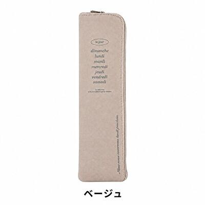SRシリーズ（CREATEs） アイロンケース付き クレイツイオン カールプロ