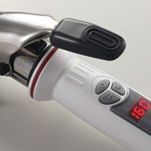 SRシリーズ（CREATEs） クレイツイオン カールプロ SR32 C73310 正規品